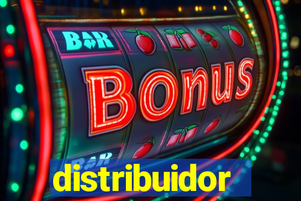 distribuidor intelbras bh